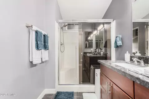2233 E Behrend Dr #60, Phoenix, AZ 85024 photo 8