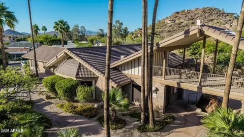 2233 E Behrend Dr #60, Phoenix, AZ 85024 photo 26