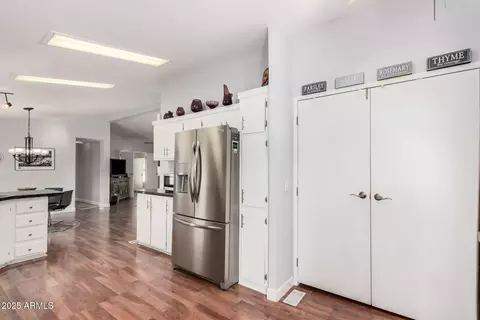 2233 E Behrend Dr #60, Phoenix, AZ 85024 photo 6
