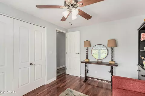 2233 E Behrend Dr #60, Phoenix, AZ 85024 photo 14