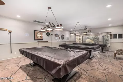 2233 E Behrend Dr #60, Phoenix, AZ 85024 photo 42