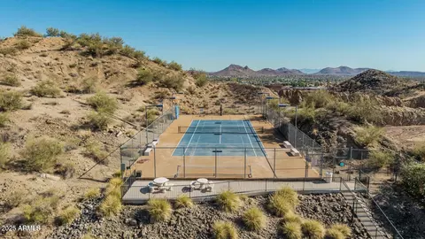 2233 E Behrend Dr #60, Phoenix, AZ 85024 photo 51