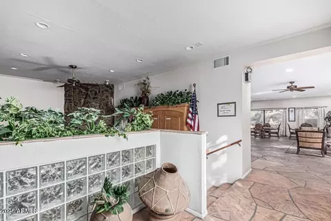2233 E Behrend Dr #60, Phoenix, AZ 85024 photo 36