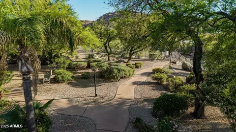 2233 E Behrend Dr #60, Phoenix, AZ 85024 photo 33