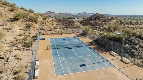 2233 E Behrend Dr #60, Phoenix, AZ 85024 photo 52