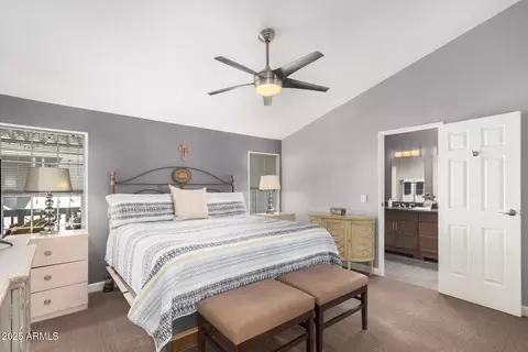 2233 E Behrend Dr #60, Phoenix, AZ 85024 photo 7