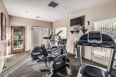 2233 E Behrend Dr #60, Phoenix, AZ 85024 photo 45