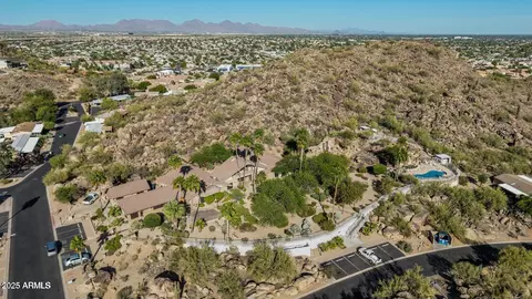 2233 E Behrend Dr #60, Phoenix, AZ 85024 photo 27