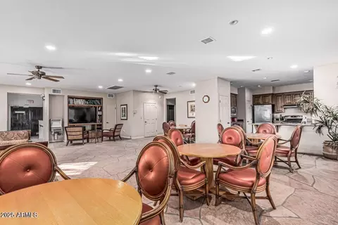 2233 E Behrend Dr #60, Phoenix, AZ 85024 photo 40