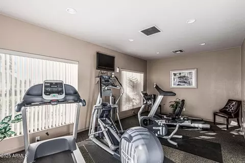 2233 E Behrend Dr #60, Phoenix, AZ 85024 photo 44
