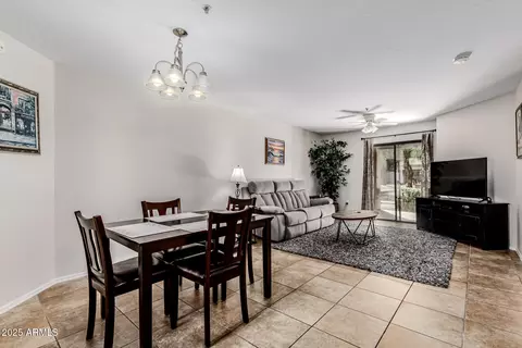 1287 N Alma School Rd #156, Chandler, AZ 85224