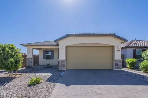 15551 W Kendall St, Goodyear, AZ 85338