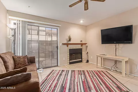 533 W Guadalupe Rd #1100, Mesa, AZ 85210