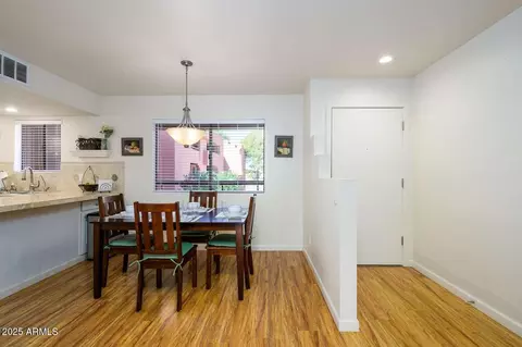 Dining - 4303 E Cactus Rd S #322, Phoenix, AZ 85032 photo 1 of 2