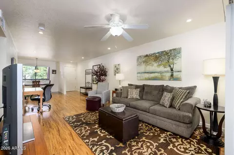 Living - 4303 E Cactus Rd S #322, Phoenix, AZ 85032 photo 1 of 4