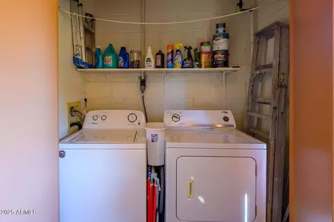 Other - 4303 E Cactus Rd S #322, Phoenix, AZ 85032 photo 1 of 8