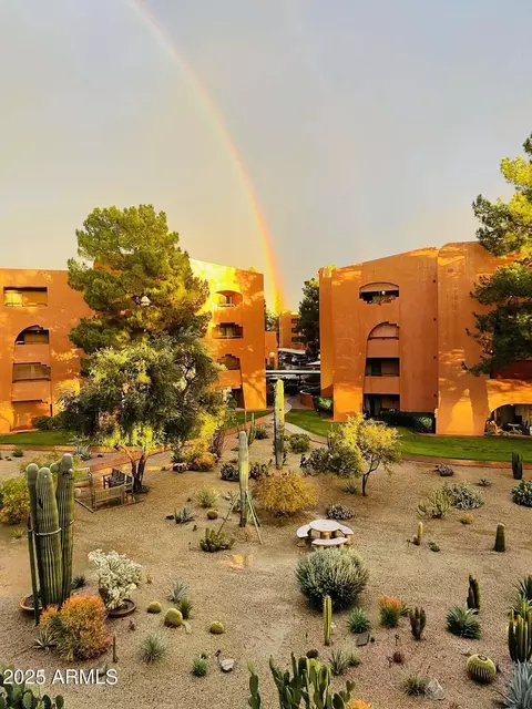 Other - 4303 E Cactus Rd S #322, Phoenix, AZ 85032 photo 8 of 8