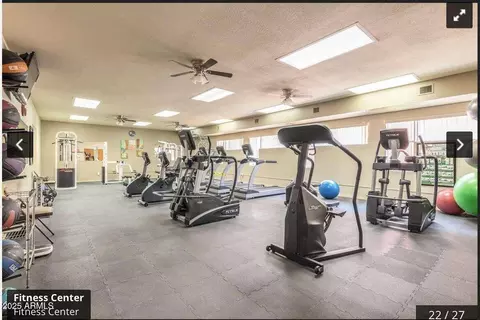 Other - 4303 E Cactus Rd S #322, Phoenix, AZ 85032 photo 4 of 8