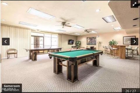 Other - 4303 E Cactus Rd S #322, Phoenix, AZ 85032 photo 3 of 8