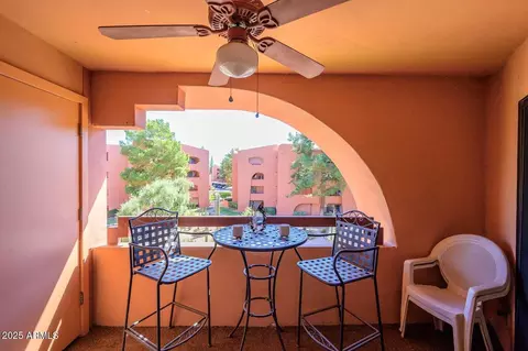 Other - 4303 E Cactus Rd S #322, Phoenix, AZ 85032 photo 2 of 8