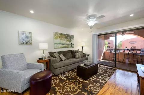 Living - 4303 E Cactus Rd S #322, Phoenix, AZ 85032 photo 4 of 4