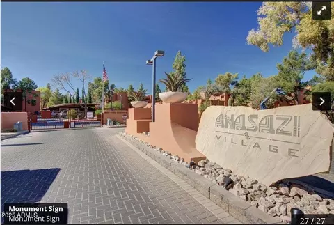 View/Area - 4303 E Cactus Rd S #322, Phoenix, AZ 85032 photo 1 of 1