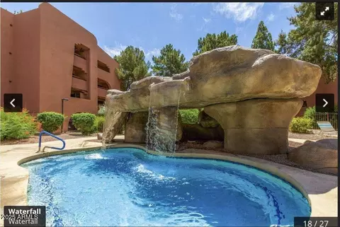 4303 E Cactus Rd S #322, Phoenix, AZ 85032