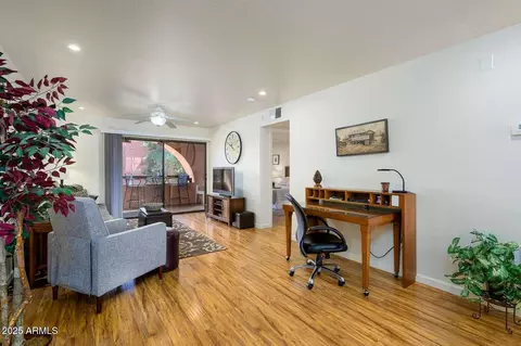Living - 4303 E Cactus Rd S #322, Phoenix, AZ 85032 photo 2 of 4