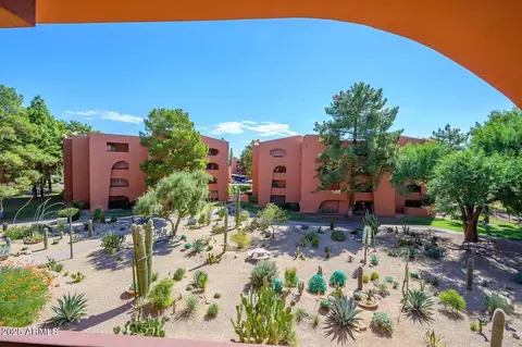 Other - 4303 E Cactus Rd S #322, Phoenix, AZ 85032 photo 7 of 8