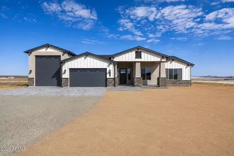 6212 E Shasta Daisy Ln, Prescott Valley, AZ 86315