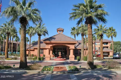 14950 W Mountain View Blvd #1111, Surprise, AZ 85374