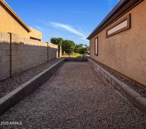 9053 E Hobart St, Mesa, AZ 85207 photo 48