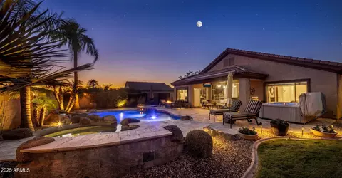 9053 E Hobart St, Mesa, AZ 85207 photo 40