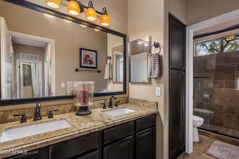 9053 E Hobart St, Mesa, AZ 85207 photo 29