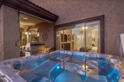 9053 E Hobart St, Mesa, AZ 85207 photo 43