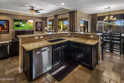 9053 E Hobart St, Mesa, AZ 85207 photo 18