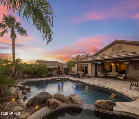 9053 E Hobart St, Mesa, AZ 85207 photo 56