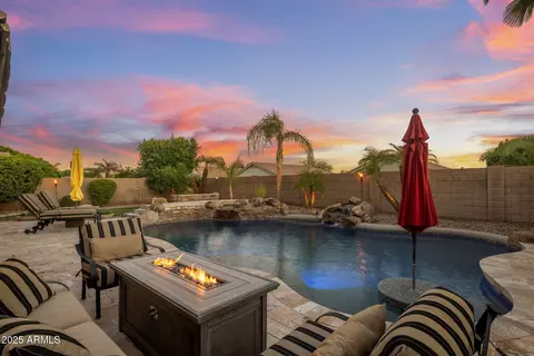 9053 E Hobart St, Mesa, AZ 85207 photo 52