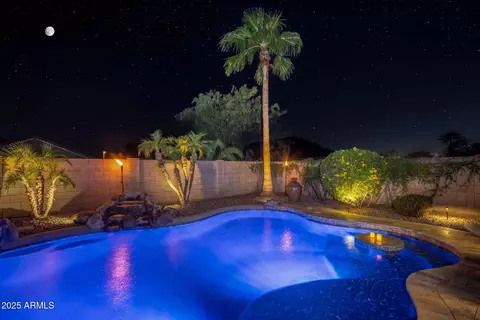 9053 E Hobart St, Mesa, AZ 85207 photo 59