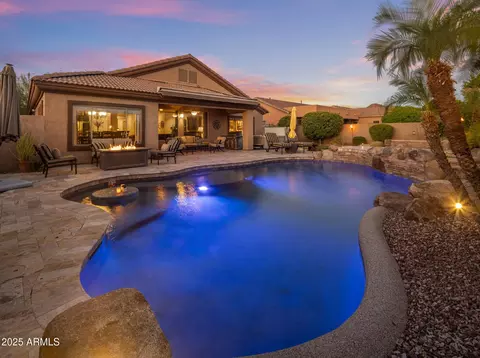 9053 E Hobart St, Mesa, AZ 85207 photo 38