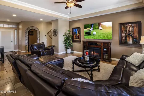 9053 E Hobart St, Mesa, AZ 85207 photo 12