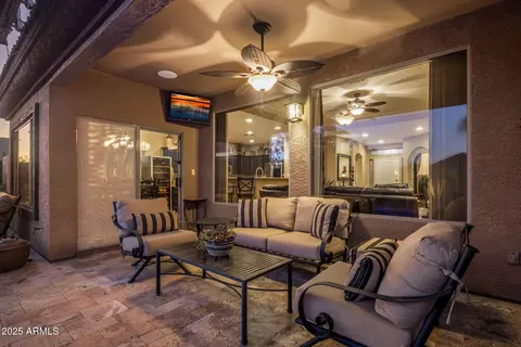 9053 E Hobart St, Mesa, AZ 85207 photo 44