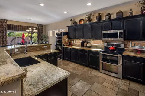 9053 E Hobart St, Mesa, AZ 85207 photo 17
