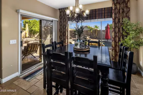 9053 E Hobart St, Mesa, AZ 85207 photo 19