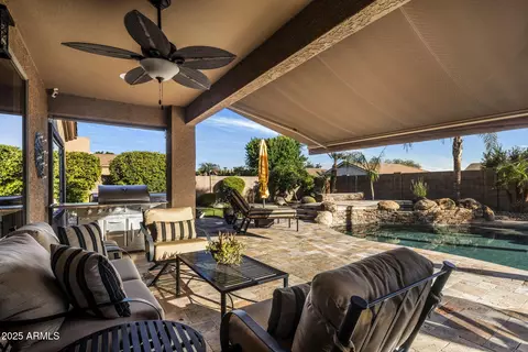 9053 E Hobart St, Mesa, AZ 85207 photo 34