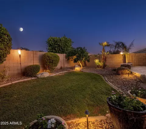 9053 E Hobart St, Mesa, AZ 85207 photo 47