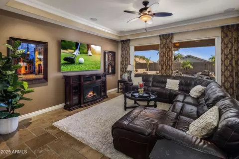 9053 E Hobart St, Mesa, AZ 85207 photo 14