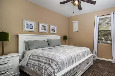 9053 E Hobart St, Mesa, AZ 85207 photo 27