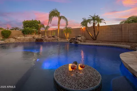 9053 E Hobart St, Mesa, AZ 85207 photo 58