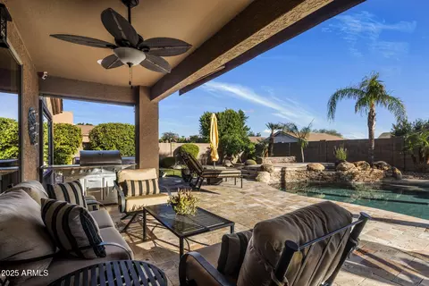 9053 E Hobart St, Mesa, AZ 85207 photo 33